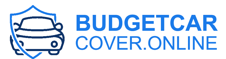 Insurance Pickers